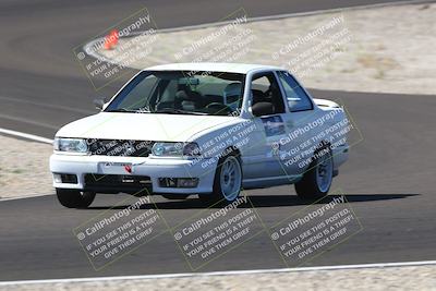 media/Oct-04-2025-Speed Ventures (Sat) [[3f074c1365]]/Purple/Session 2 (Turn 3)/